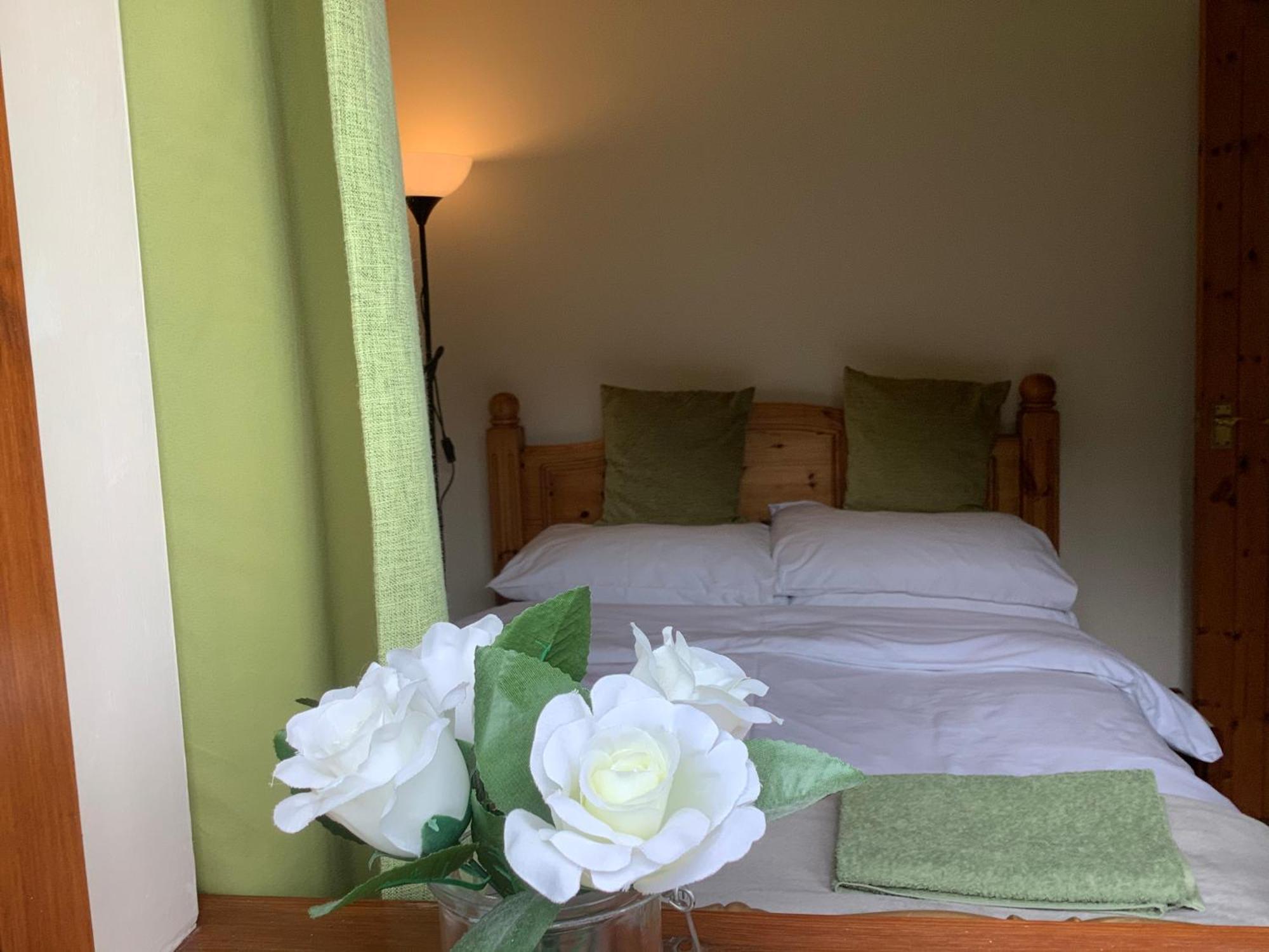 Ty Twt - Complete Holiday Home Llandysul Extérieur photo